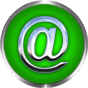 ampersat icon green