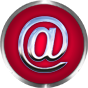 ampersat icon red