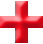 red cross icon transparent