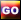 go gif image