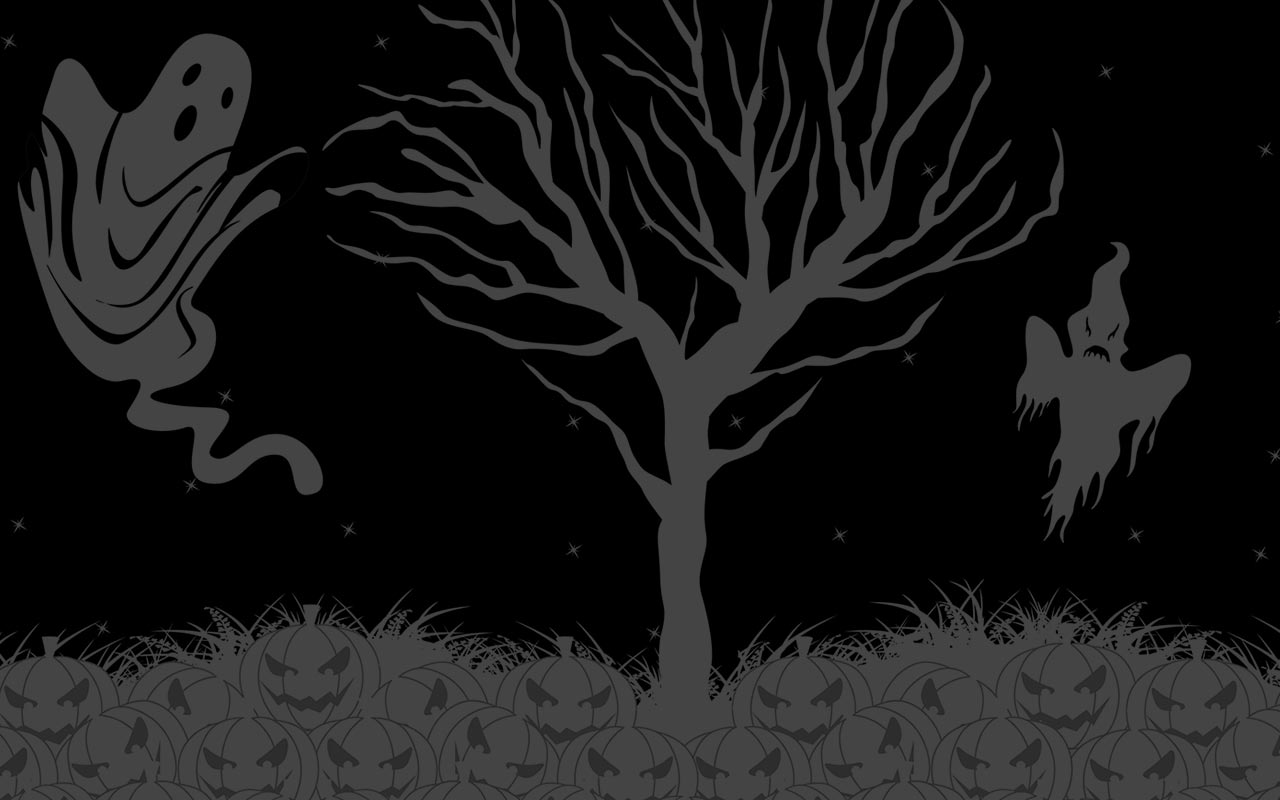 30 Preppy Halloween Wallpaper Ideas  Black Cat  Pumpkin  Idea Wallpapers   iPhone WallpapersColor Schemes