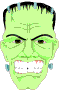 frankenstein gif