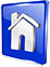 home icon