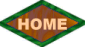 home green and brown
