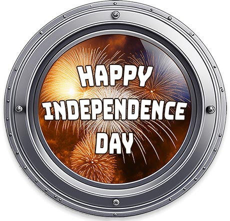 Independence Day