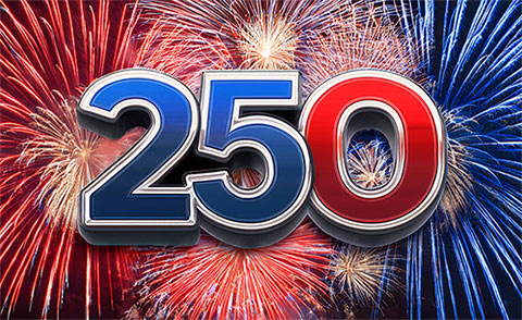 250 Independence