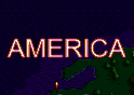 America - Animated