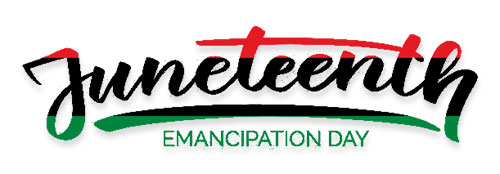 Emancipation Day