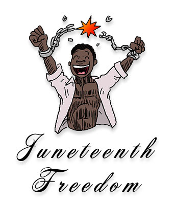 Freedom