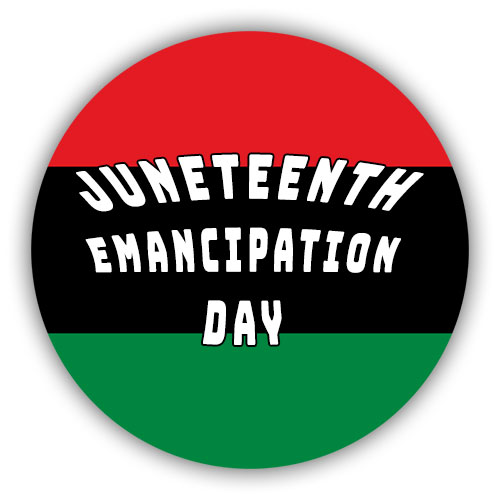 Juneteenth