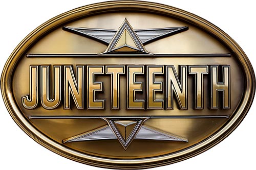 Juneteenth