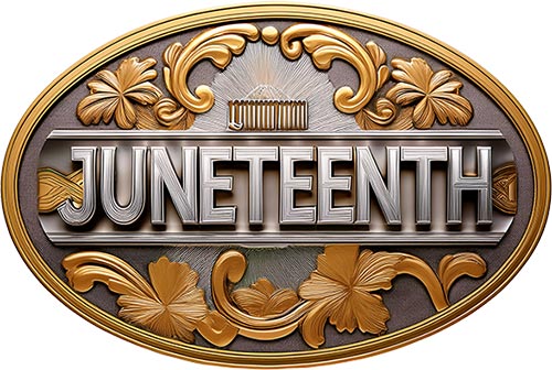 Juneteenth