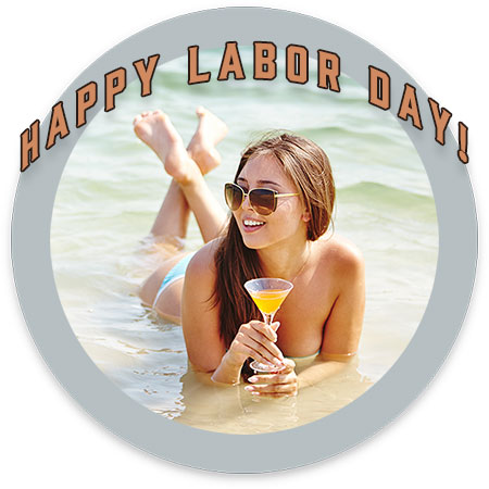 2019-girl-at-beach-happy-labor-day-image.jpg