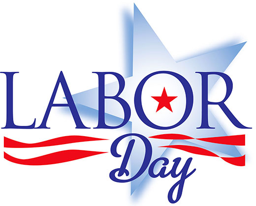 Labor Day