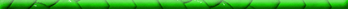green horizontal line