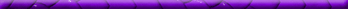 purple horizontal line