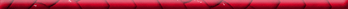 red horizontal line