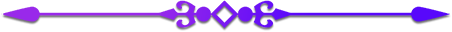 purple horizontal line