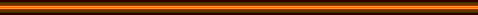 horizontal gif orange and black