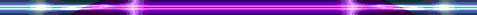 horizontal line blue and purple