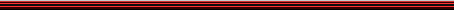 red and black horizontal line clipart