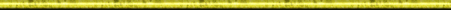 yellow horizontal line with texture design