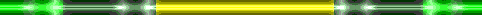 green and yellow horizontal line clipart
