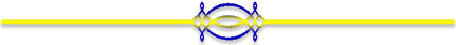 horizontal element line