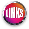 round link button with chrome trim