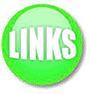 green animated link button