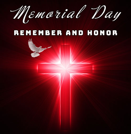 Remember and Honor