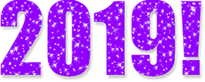 2019-glitter-animation-2.gif