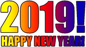 2019-happy-new-year-gradient-animation.g