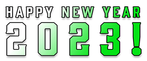 Free New Year Gifs - New Year Animations - Clipart - 2023 Free New Year Gifs - New Year Animations - Clipart - 2023