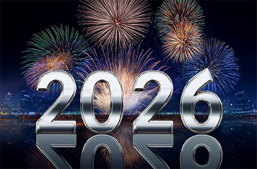 platinum 2026 fireworks