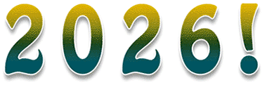 2026!