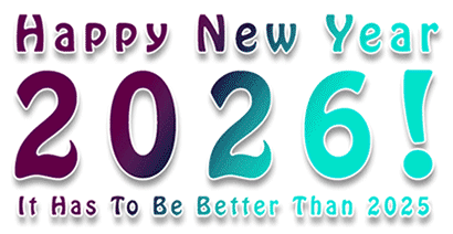 2026 better than 2025