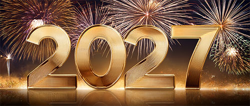 fireworks 2027