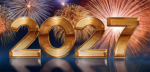 fireworks 2027