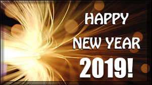 How to remove write protection on flash drive mac Happy new year photo frame 2019 online free