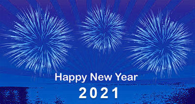 happy fireworks clipart graphics sky fg