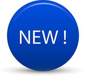 new button