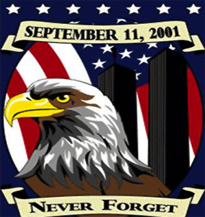 September 11