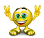 smiley