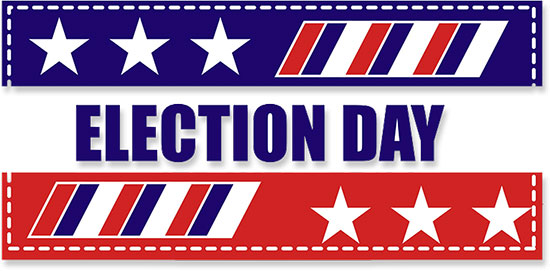 Election Day