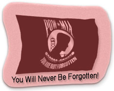 You Will Never Be Forgotten