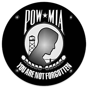 POW/MIA Day