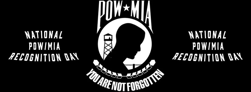 pow-mia flag