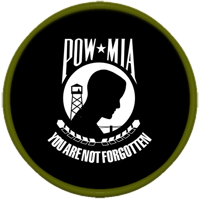 pow-mia-button green trim