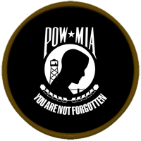 pow-mia-button transparent